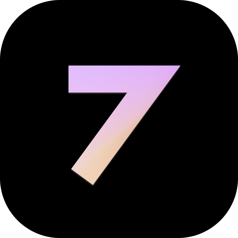 7todos Logo