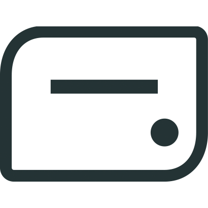 Accredible Logo