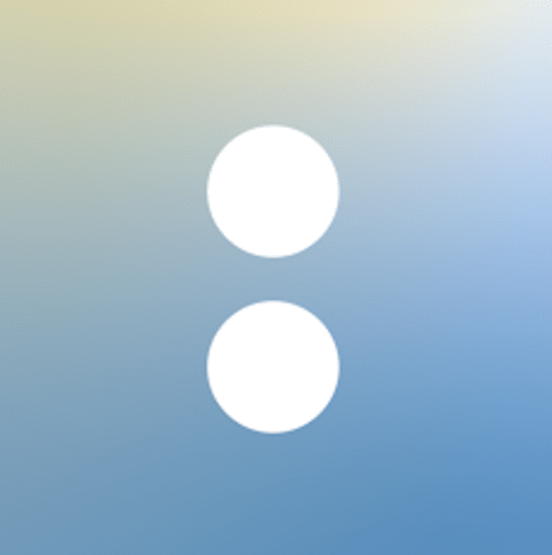 Acuity Scheduling Logo