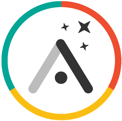 Adalo Logo