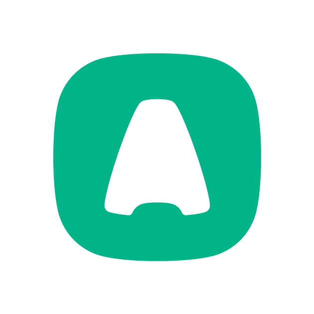Aircall Logo