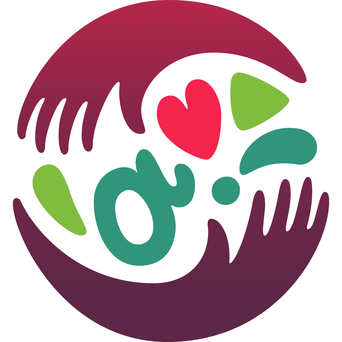 Amara Logo