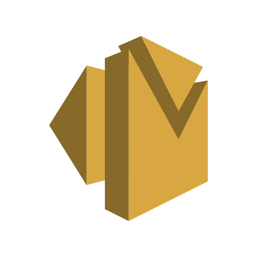 Amazon SES Logo