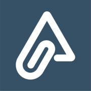 Amplenote Logo