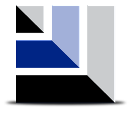 AMQP Logo