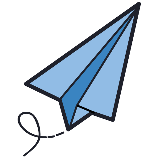 APITemplate.io Logo
