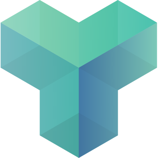 Apiary Logo