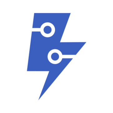 ApiFlash Logo