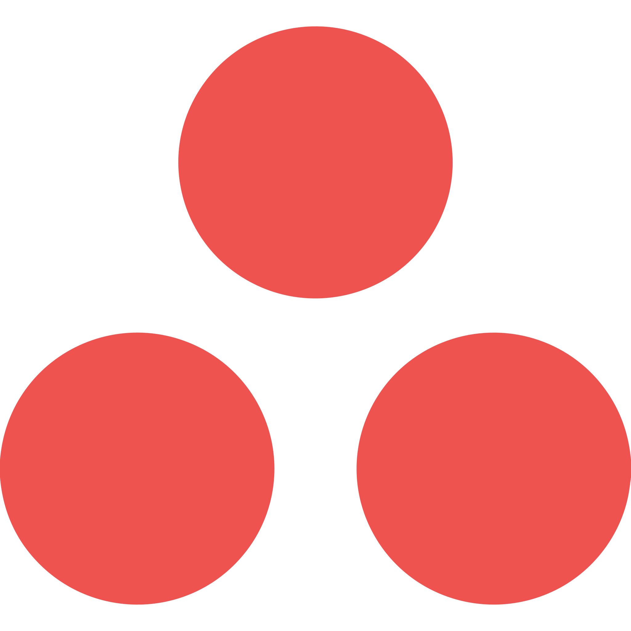 Asana Logo