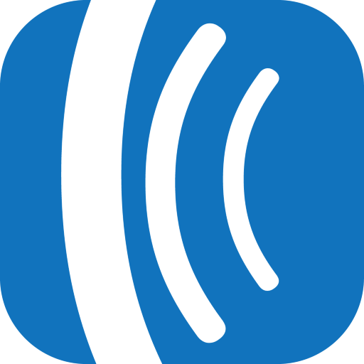 AWeber Logo