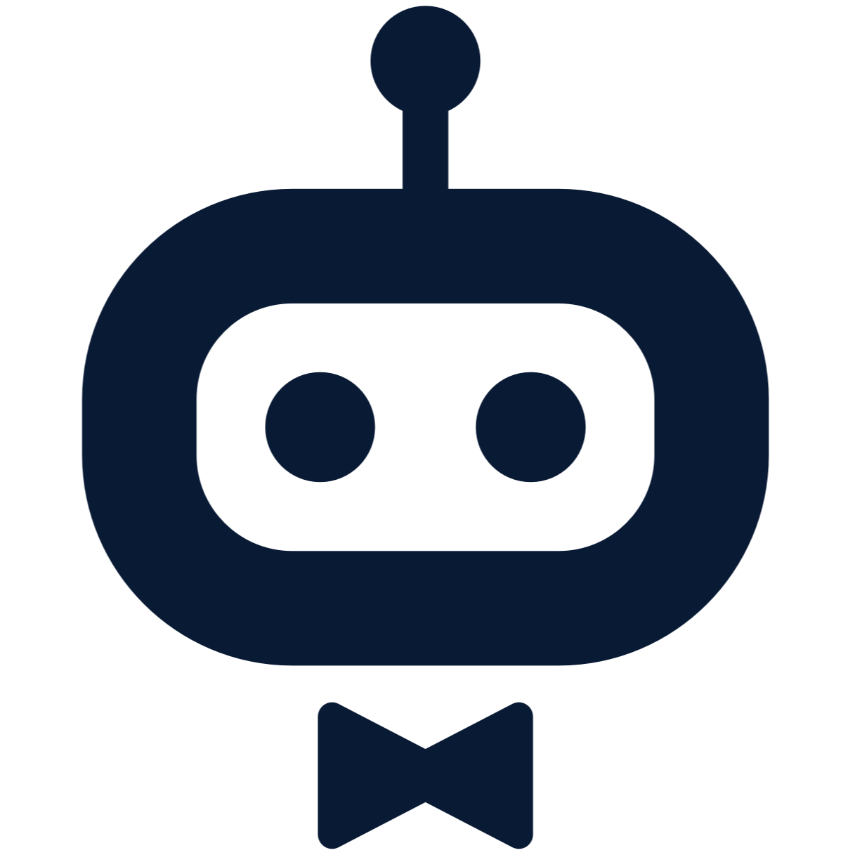 Awork Logo