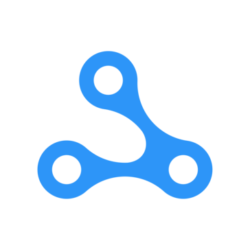 Axonaut Logo