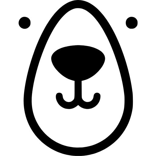 Bannerbear Logo