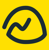 Basecamp Logo