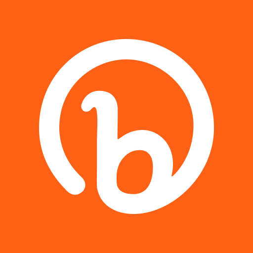 Bitly Logo