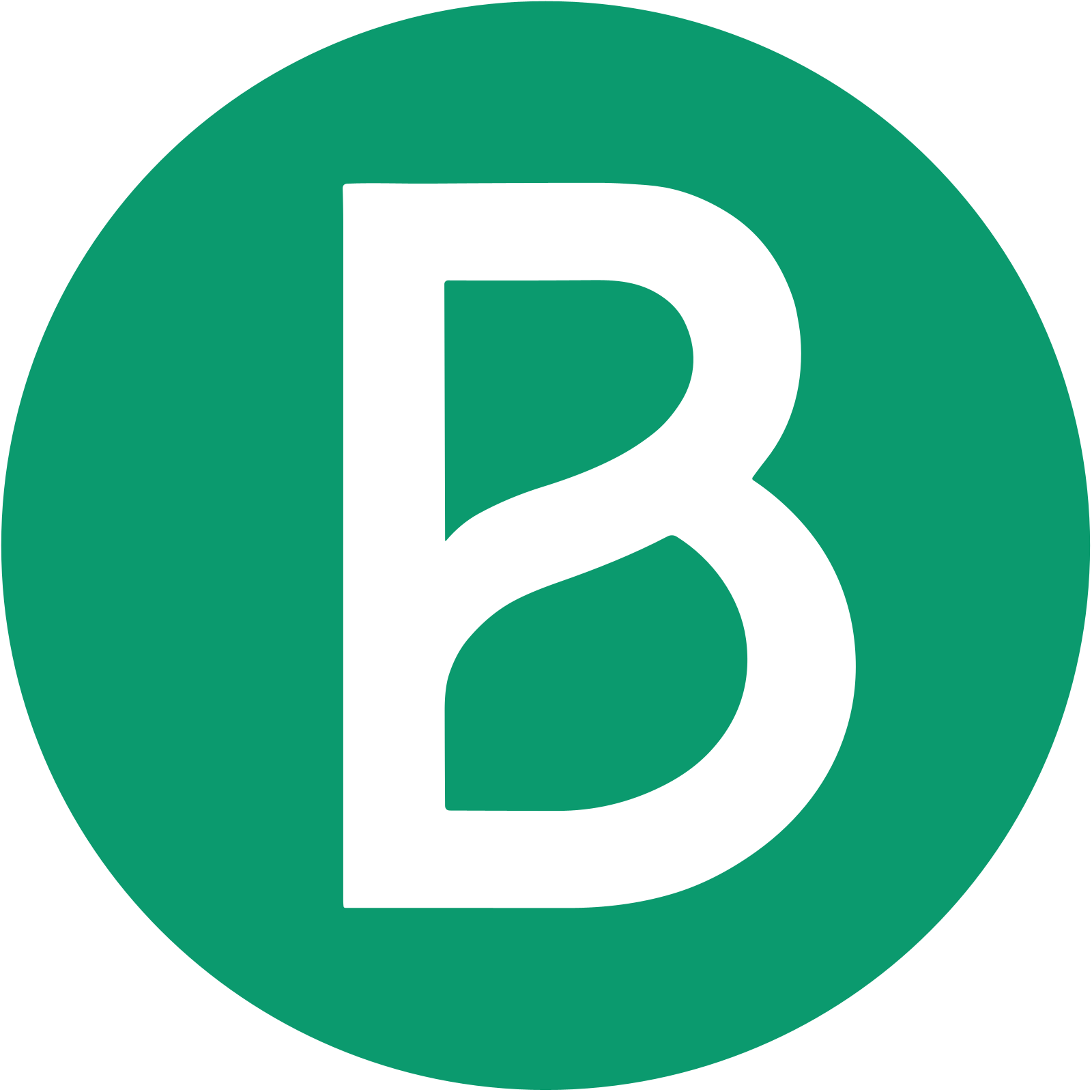 Brevo Logo