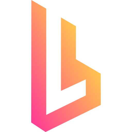 Browserless Logo