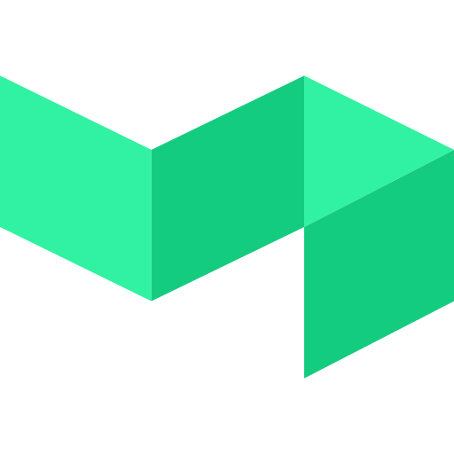 Buildkite Logo