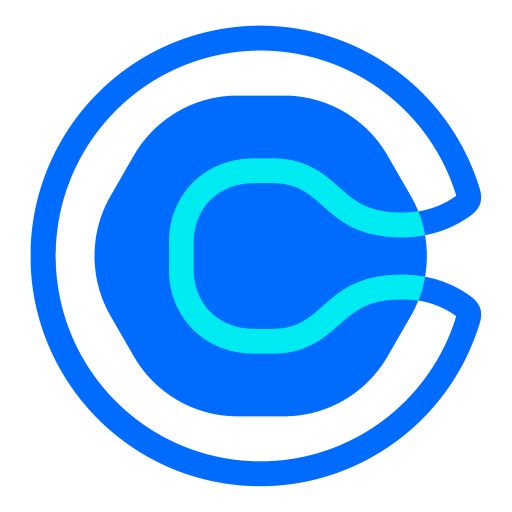 Calendly Logo