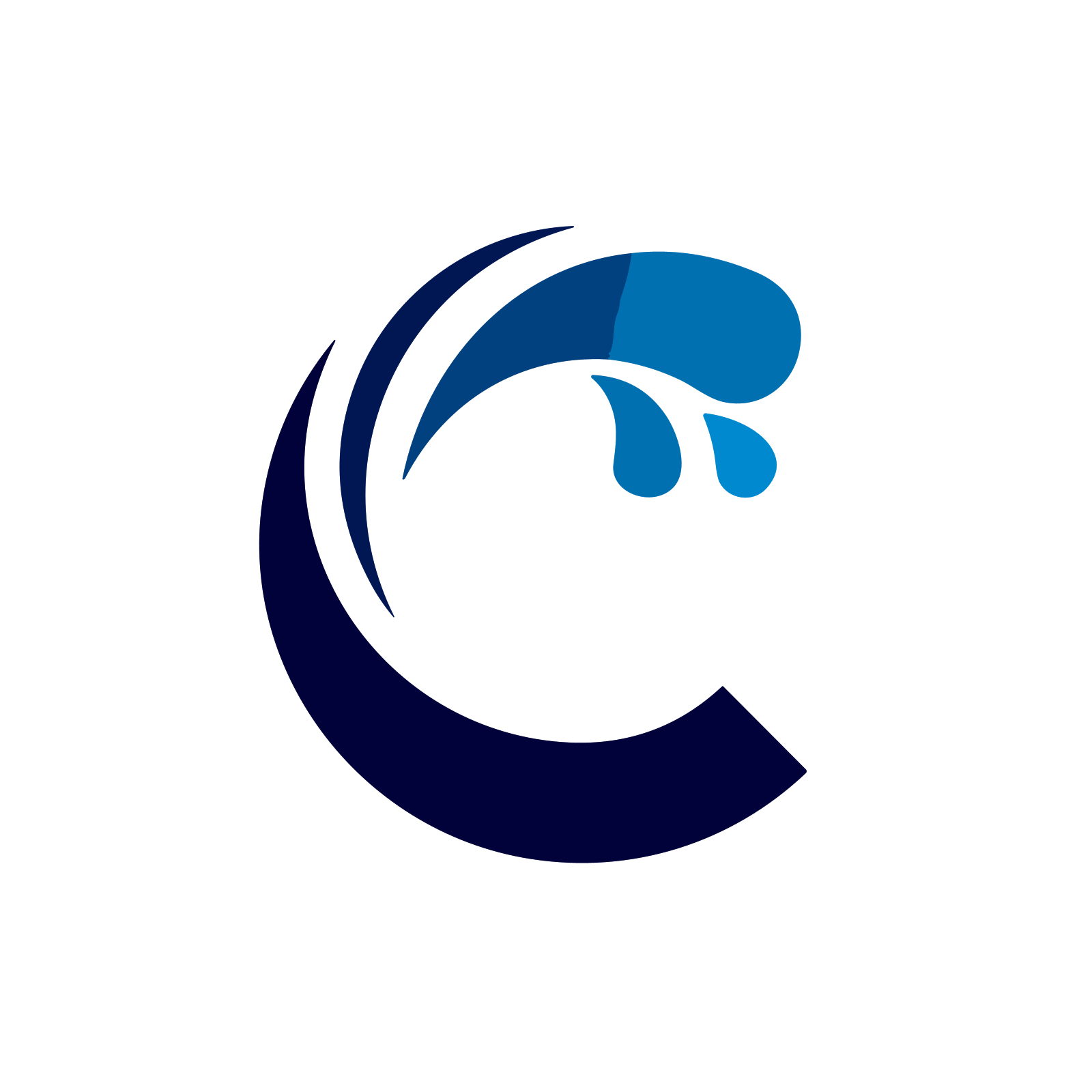 Campaign Cleaner Logo