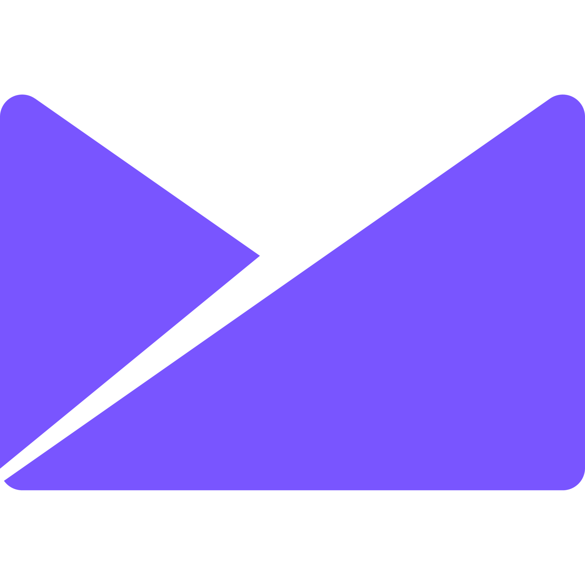 Campaign Monitor Logo