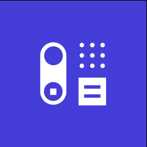 Capsule CRM Logo