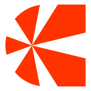 Chargebee Logo