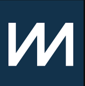 ChartMogul Logo