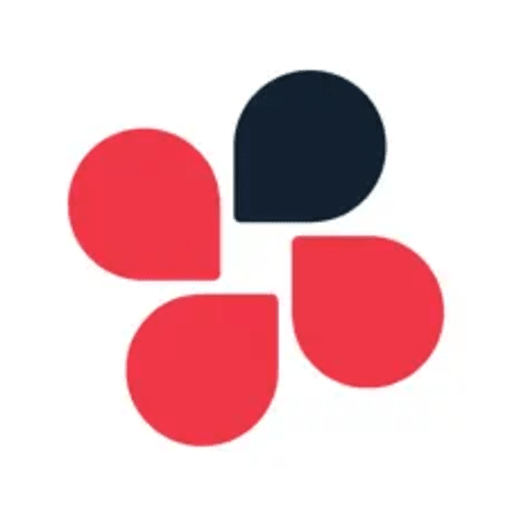 Chatwork Logo