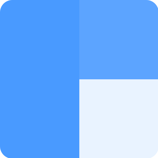 Clearbit Logo