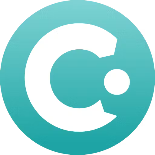 Clientary Logo