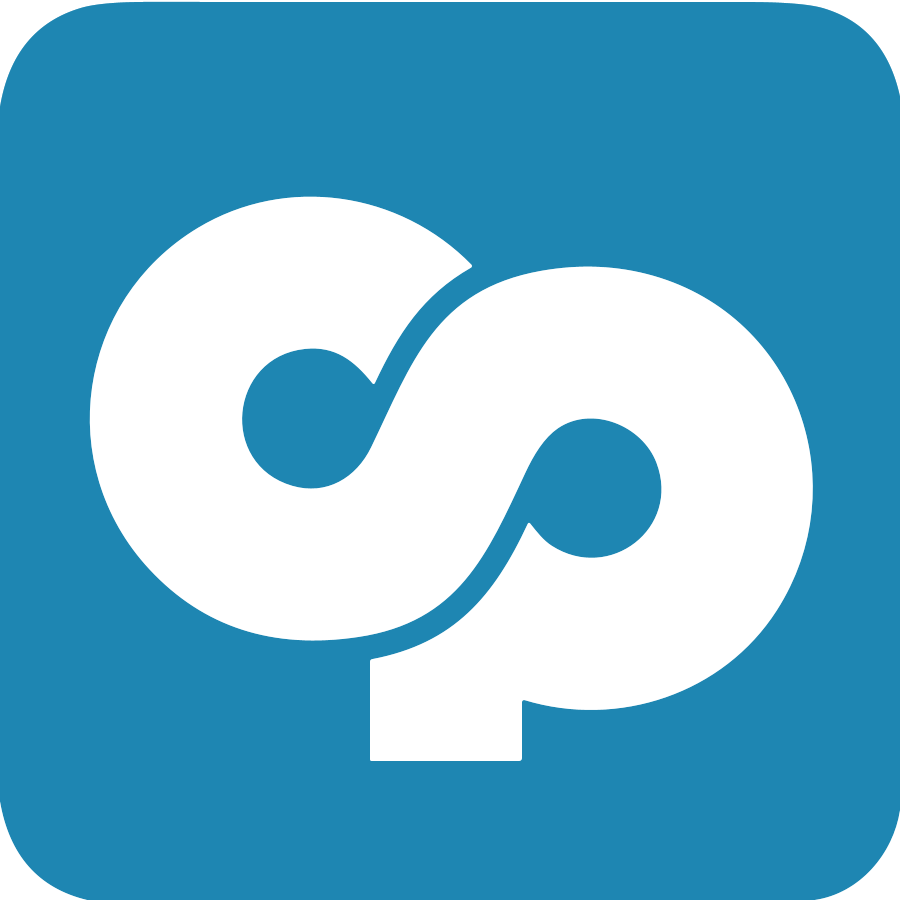 ClinchPad Logo