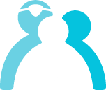 Cliniko Logo