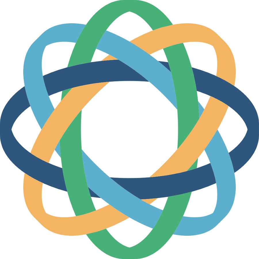 Close Logo