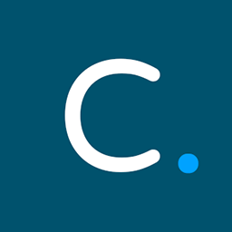 Cloudmersive Logo