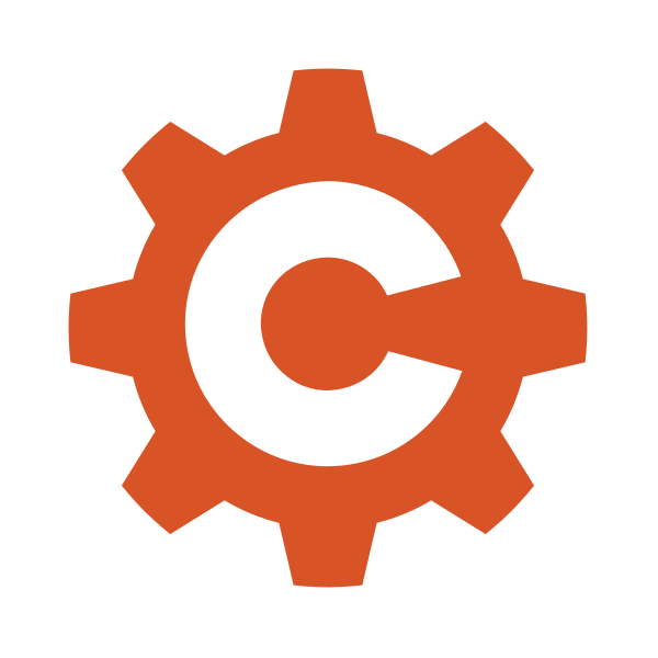 Cognito Forms Logo