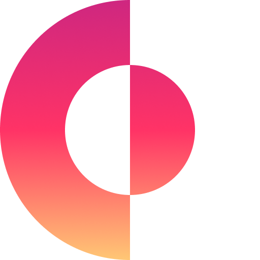 Concordnow Logo