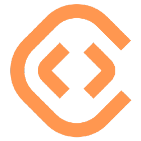 ConvertAPI Logo