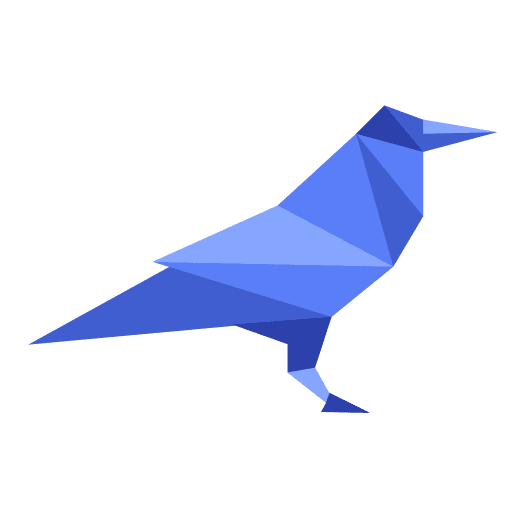 Crove App Logo