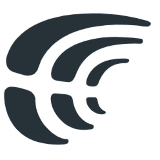 Crowdin Logo