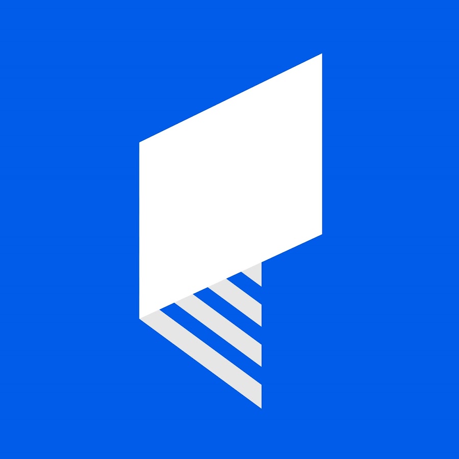 Cubicl Logo