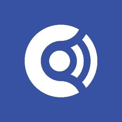 Currency Beacon Logo