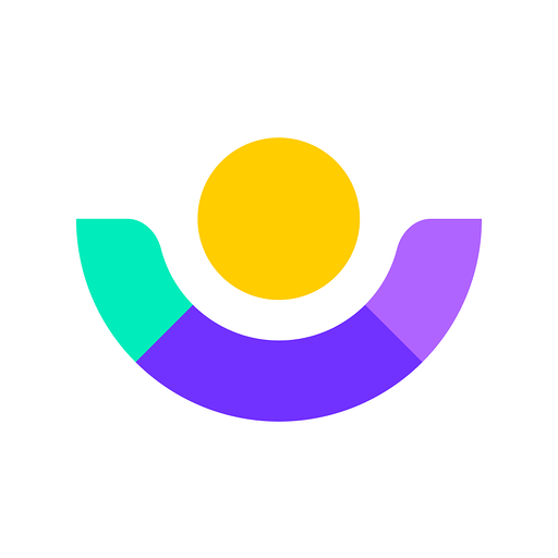 Customer io Logo