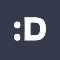 Daffy.org Logo