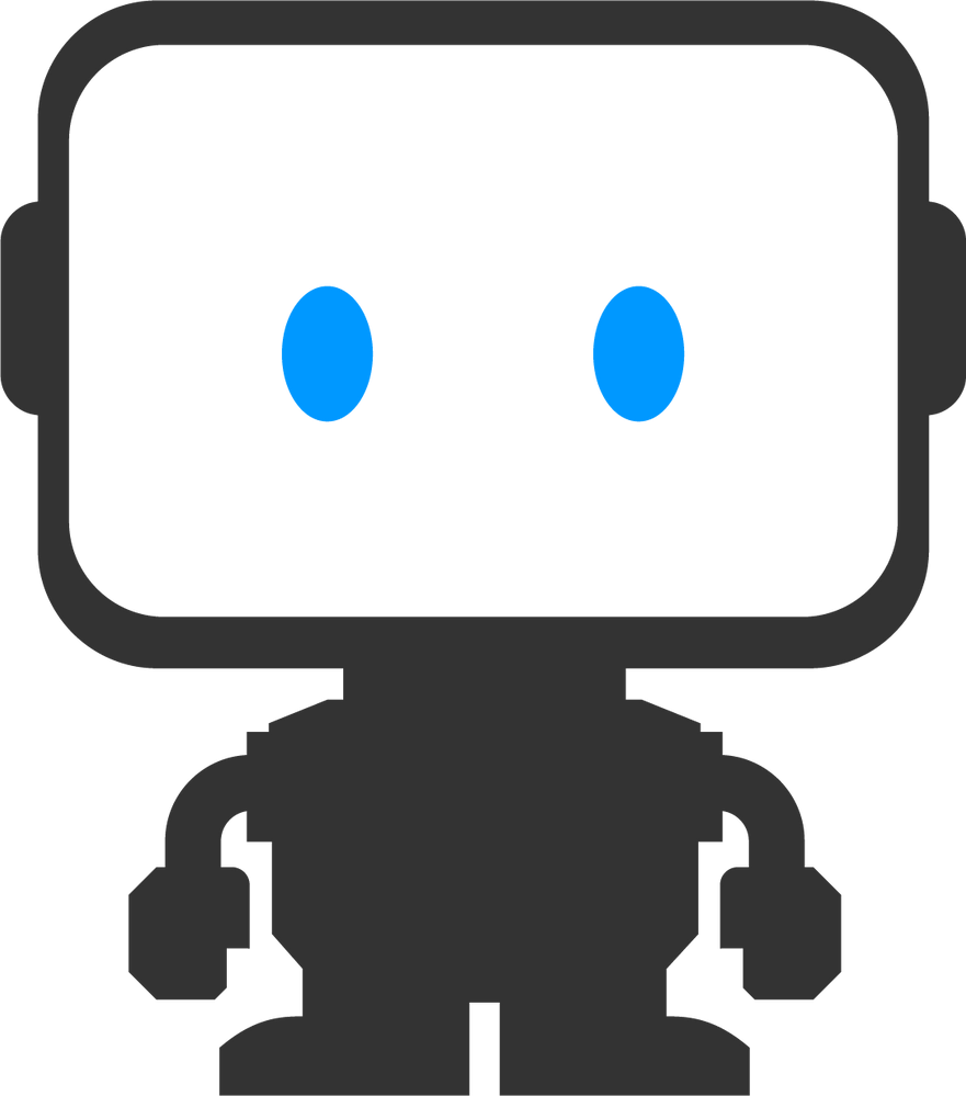 DataRobot Logo