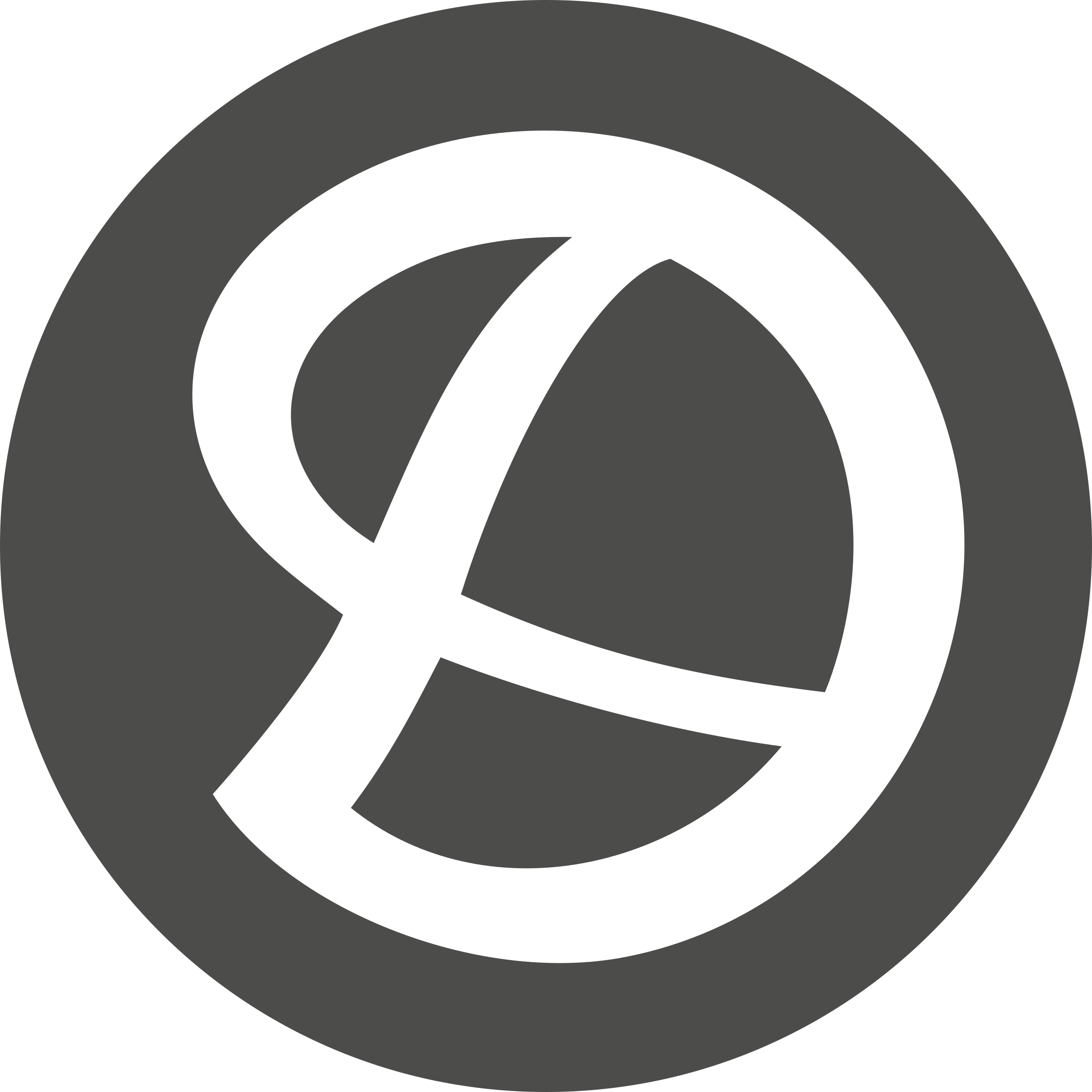 Delighted Logo