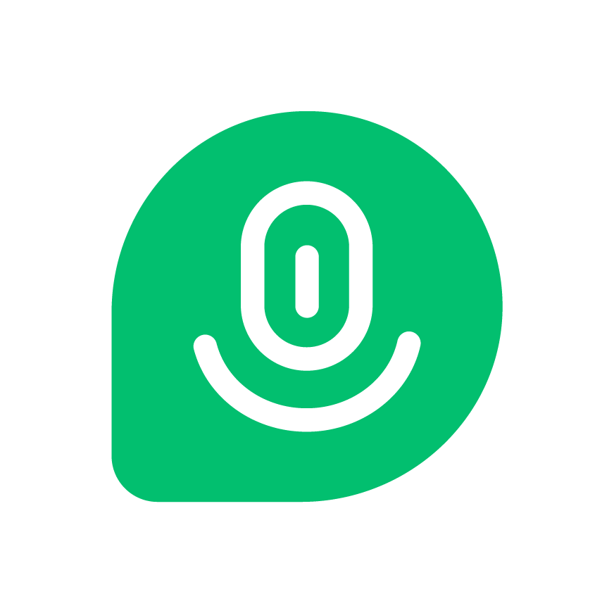 Demio Logo