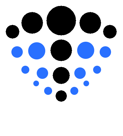 Truvera Logo