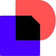 DocuSign Logo