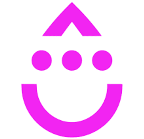 Drip Logo